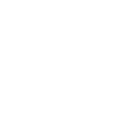 M² d'espace d'usine
