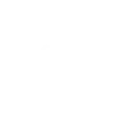 Capacité d'estampage (tonnes)