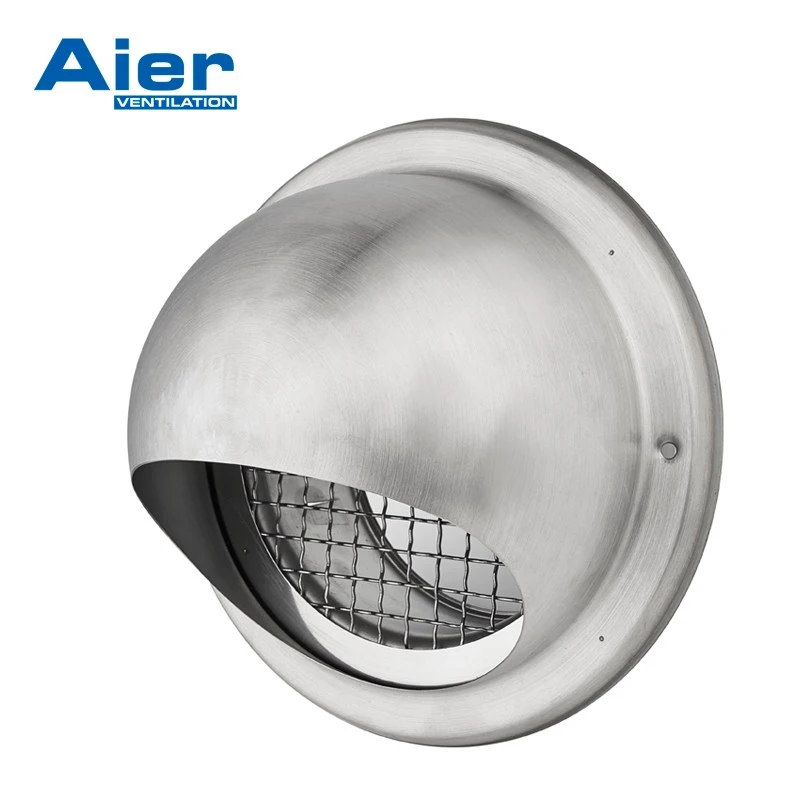 Couche en acier inoxydable-Type B (SSL-B)