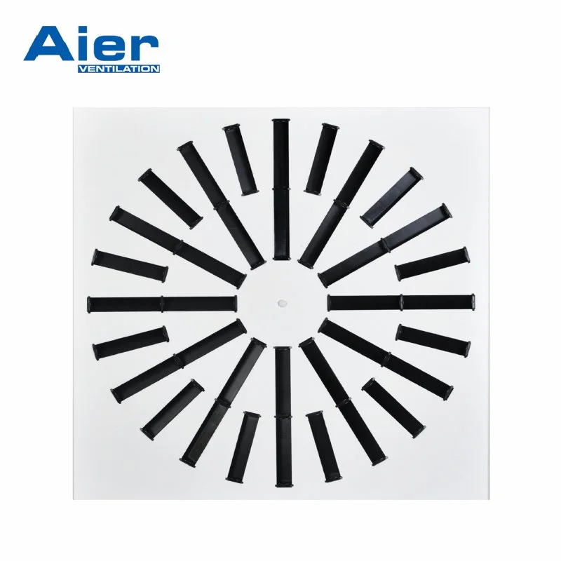 Diffuseur tourbillon (SD-CB)