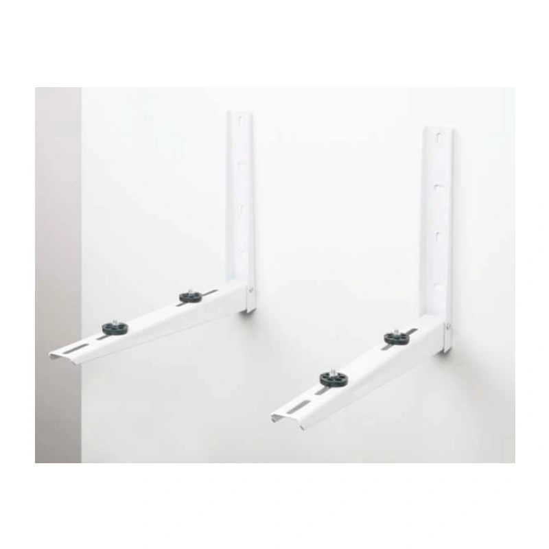 Support pour unité extérieure A/C (AA-1 AA-2 AA-3 AA-4)