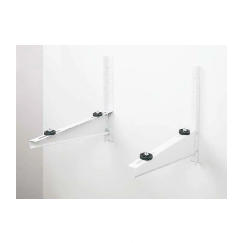 Support pour unité extérieure A/C (AD-1 AD-2 AD-3 AD-4)
