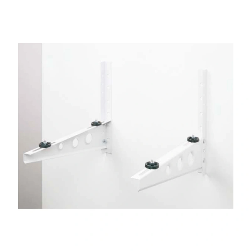 bracket for a c outdoor unit ADC-1 ADC-2 ADC-3