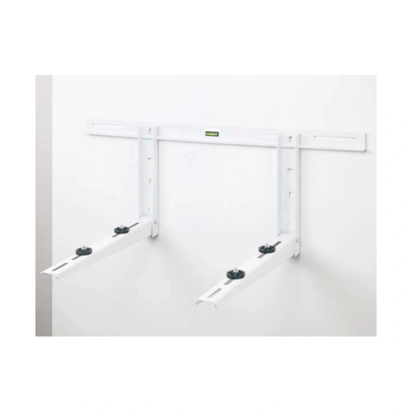 Support pour unité extérieure A/C (AO-2 AO-1)