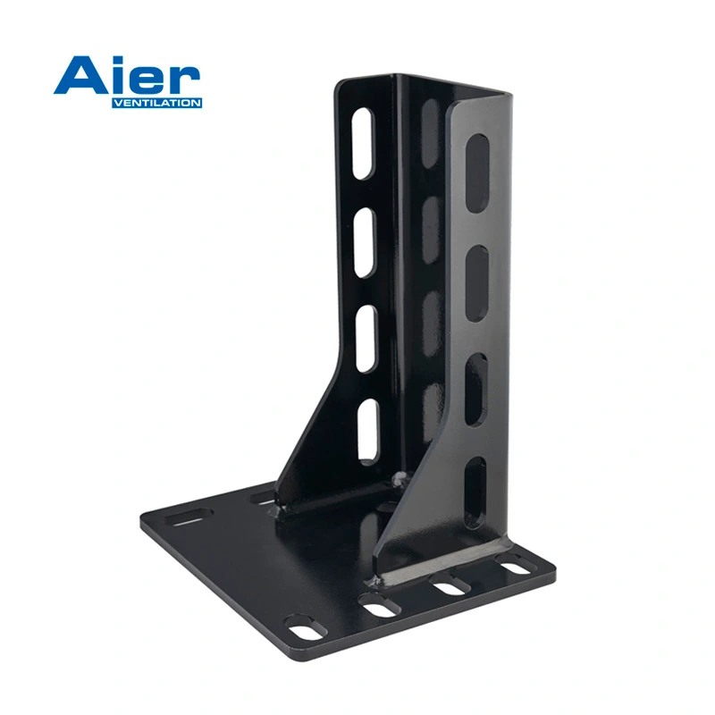 Supports d'ascenseur-Largeur courte