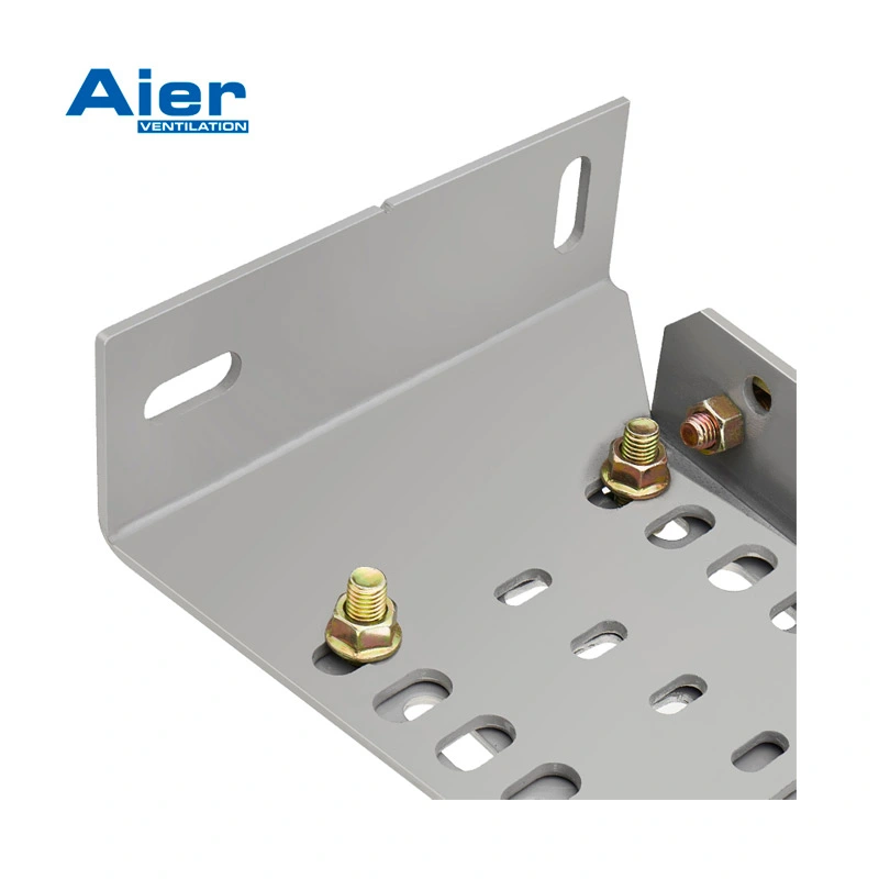 Supports d'ascenseur-Type 1