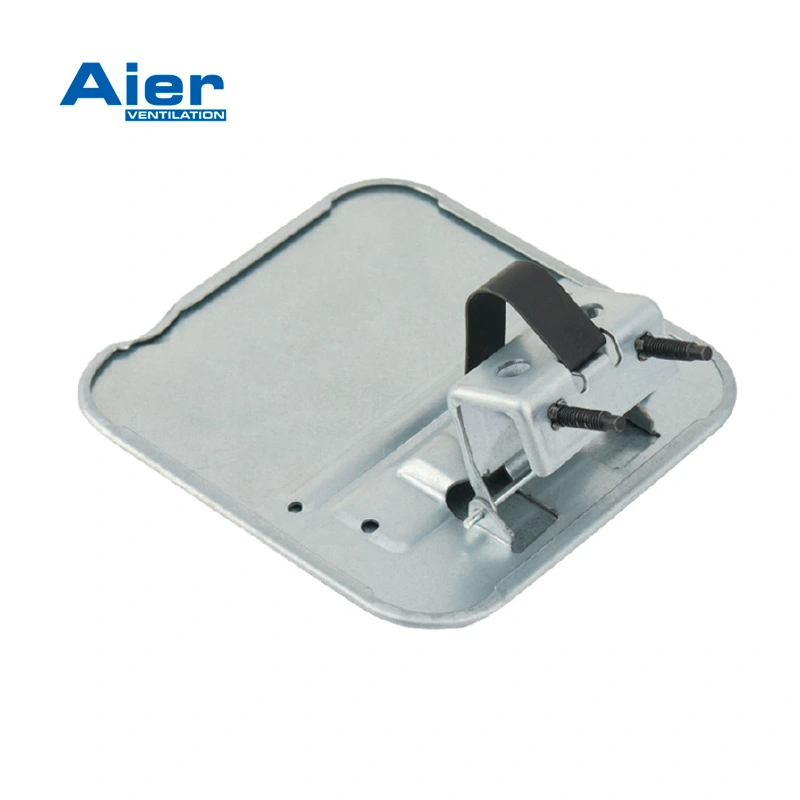 Bouchon de réservoir Furl