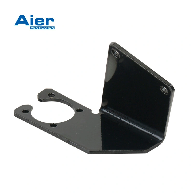 Camion de réfrigération Accessoire-L/Trou