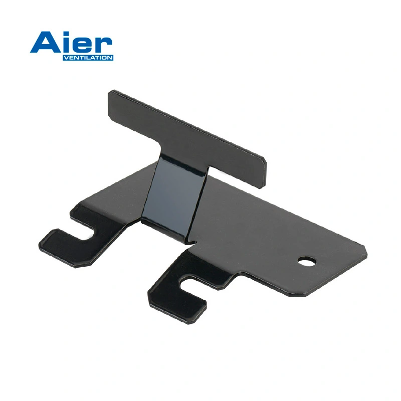 Camion de réfrigération Accessoire-T