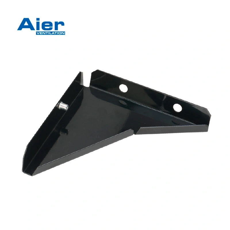 Camion de réfrigération Accessoire-Triangle