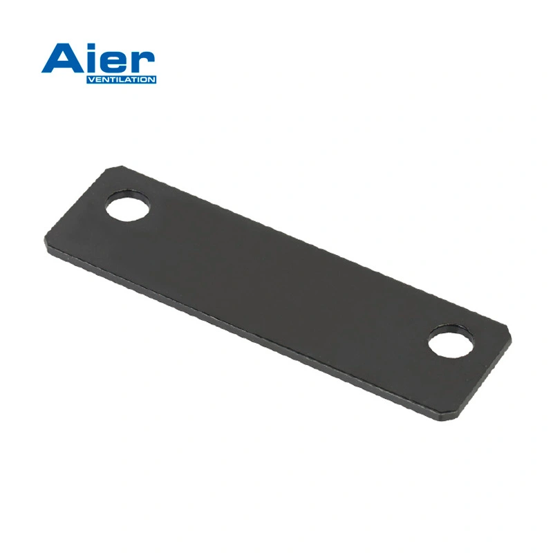 Accessoire de camion de réfrigération-plat mince