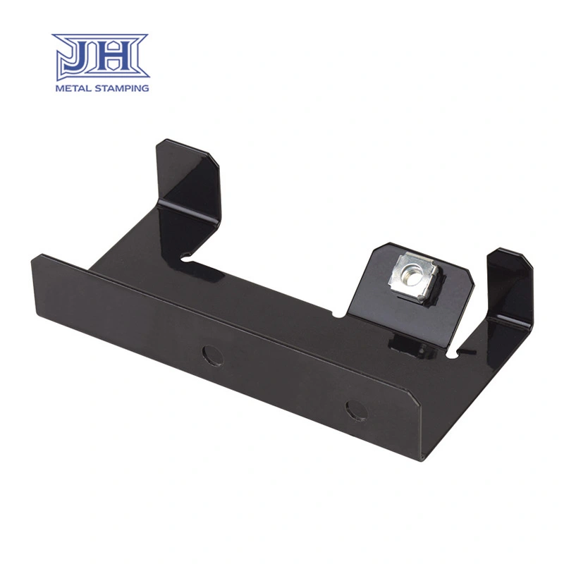 Camion de réfrigération Accessoire-H