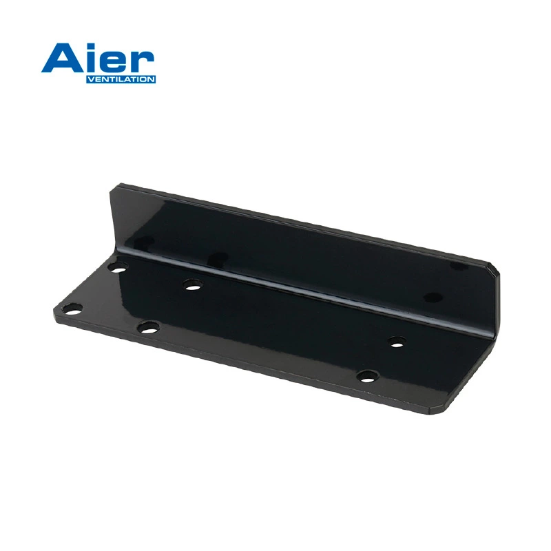 Camion de réfrigération Accessoire-L Long