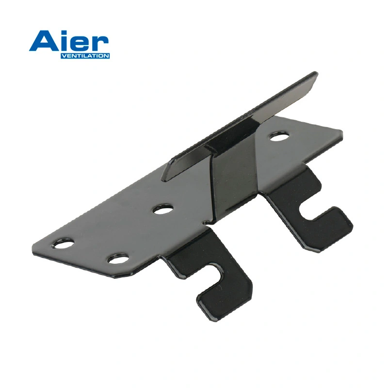 Accessoire de camion de réfrigération-T Fly