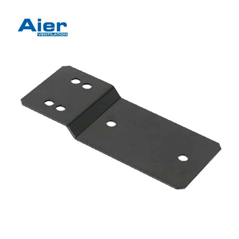 Accessoire de camion de réfrigération-Z mince