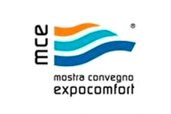 Bienvenue à nous rendre visite au 2024 MCE du 12 au 15 mars à Milan, Italie