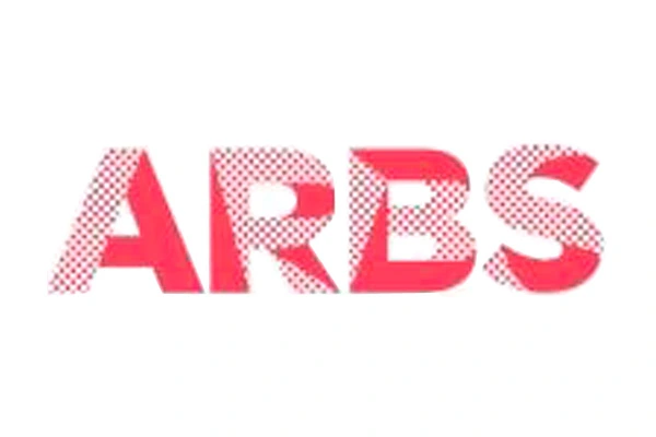 Bienvenue à nous rendre visite au 2024 ARBS du 28 au 30 mai en Australie