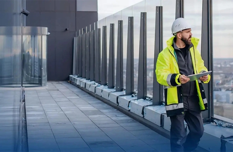 Leader dans la fabrication de produits Hvac et d'accessoires personnalisés