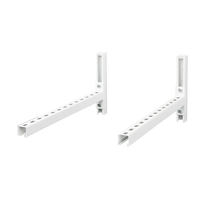 Support pour unité extérieure A/C (AC-3 AC-2 AC-1)