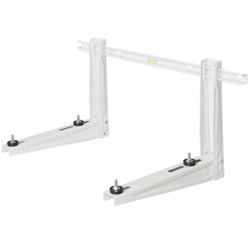 Support pour unité extérieure A/C (ACF-3 ACF-2 ACF-1)