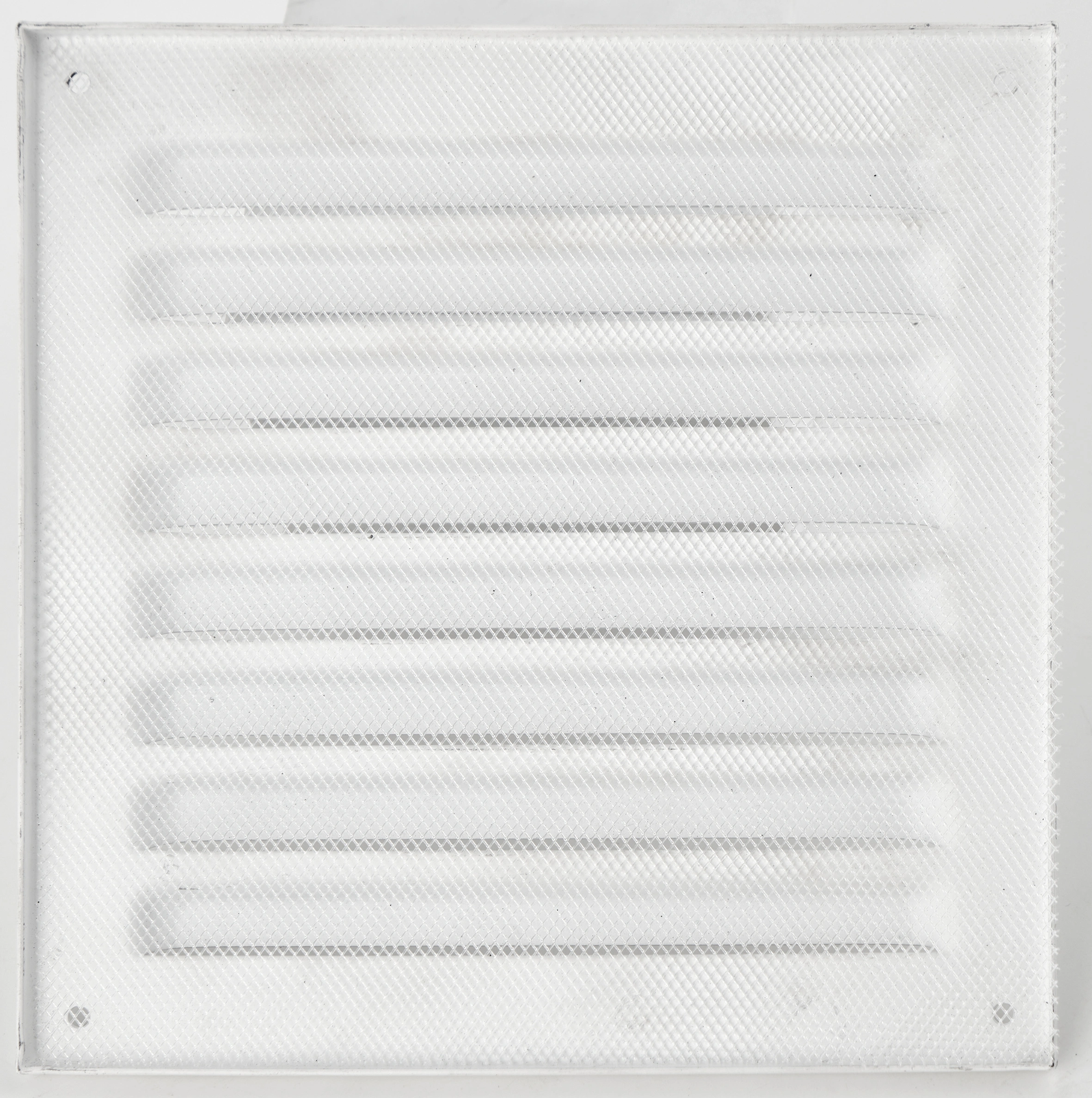 Grille externe (SEL)