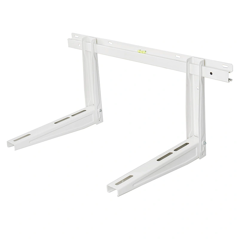 Support pour unité extérieure A/C (ALF-3 ALF-2 ALF-1)