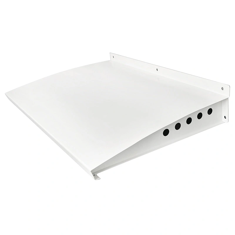 Couverture de toit A/C (ARC)