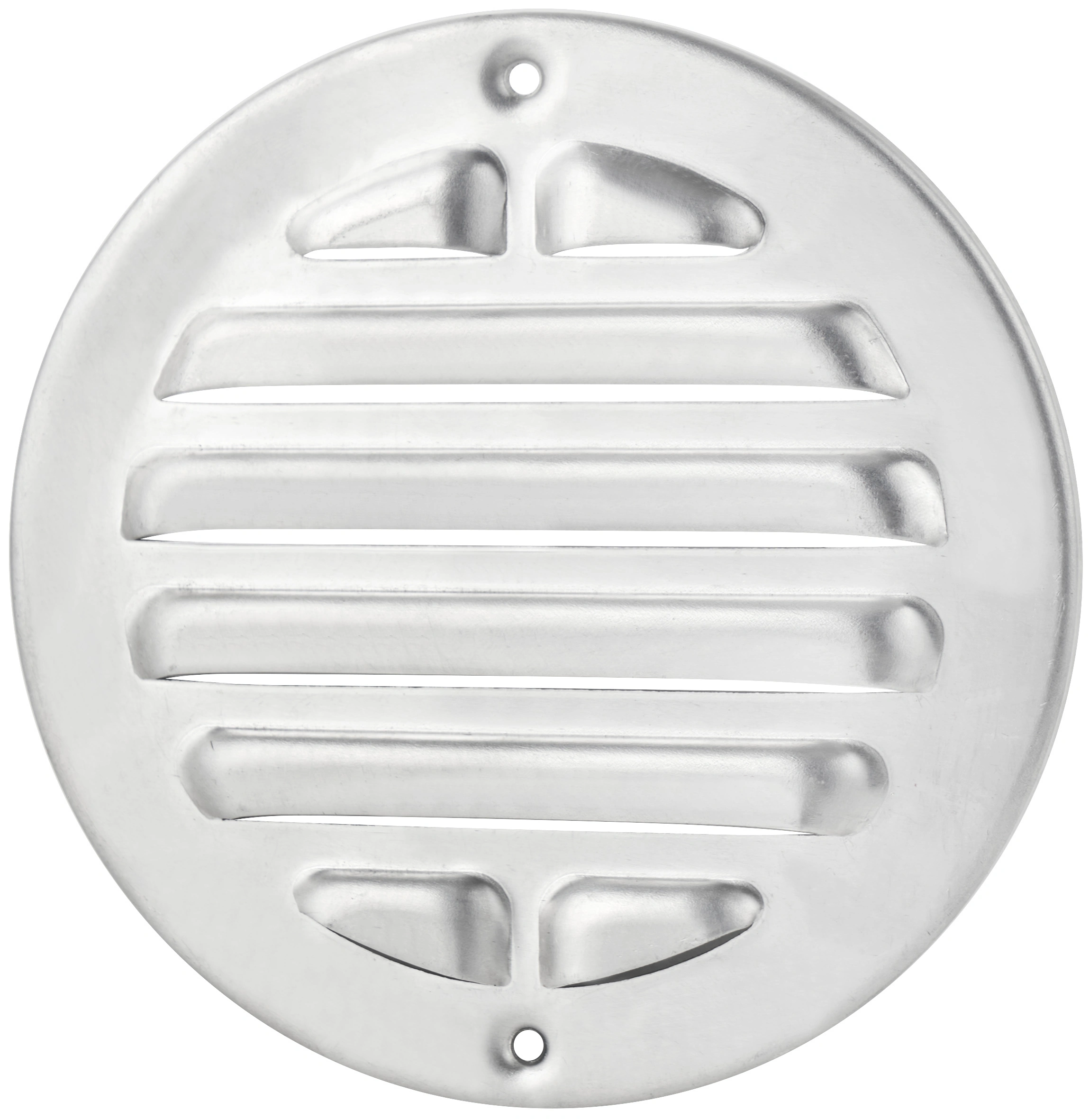 Grille externe circulaire (CEL)