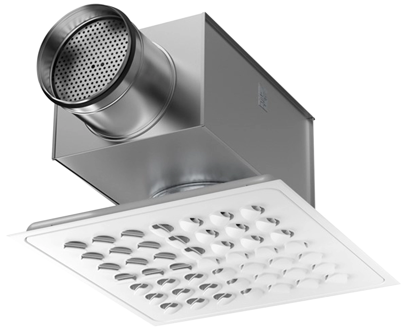 Diffuseur de plafond (SECD)