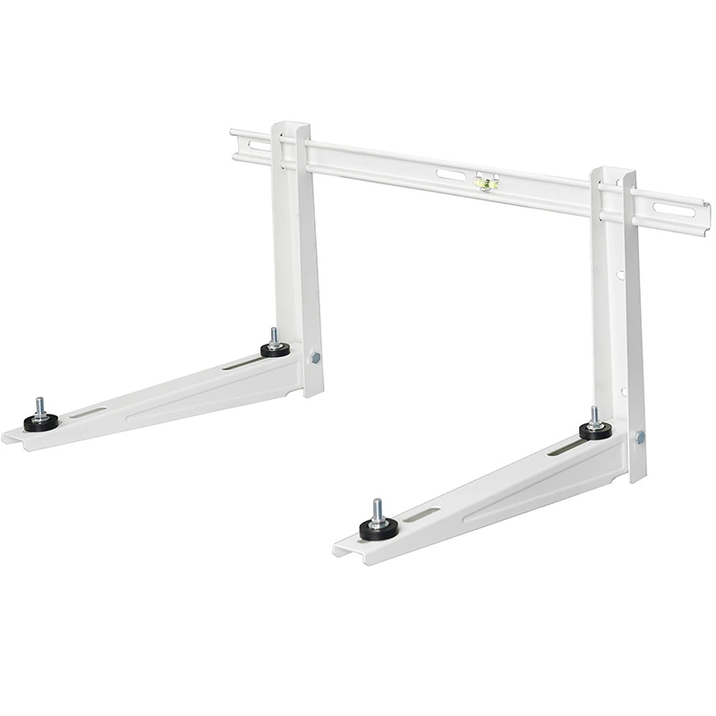 Support pour unité extérieure A/C (AI-3 AI-2 AI-1)