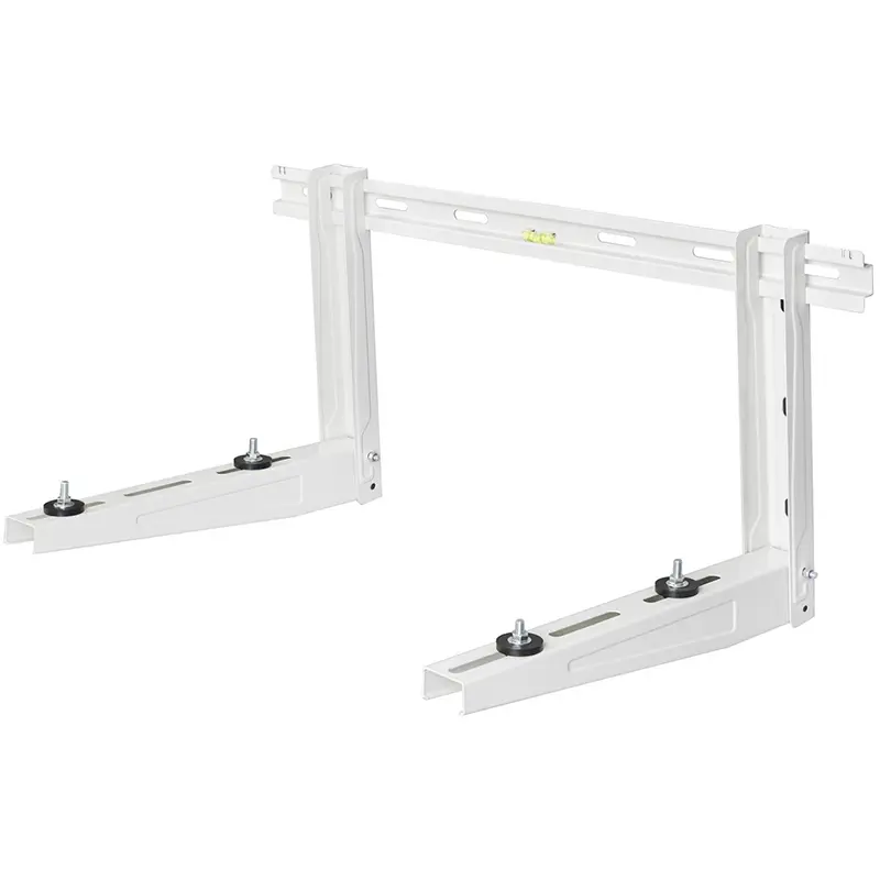 Support pour unité extérieure A/C (ALN-3 ALN-2 ALN-1)